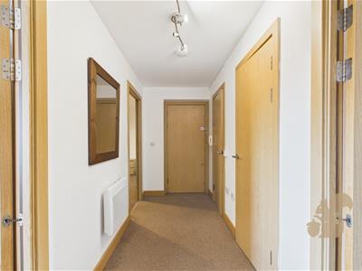 Picture 7